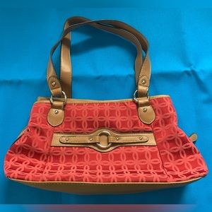 Croft & Barrow purse.